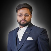 Ibadul Rahman
