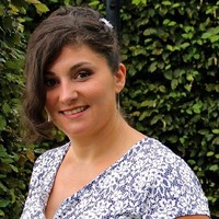 Lucie Dutruel
