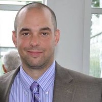 Kevin Richards
