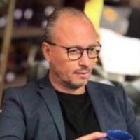 Niclas Bornegrim