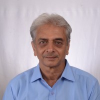 pankaj ghia