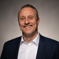 Uwe Linder