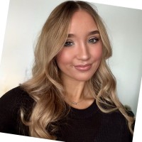 Bethany Baker (Assoc CIPD)
