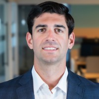 Mark DiMatteo