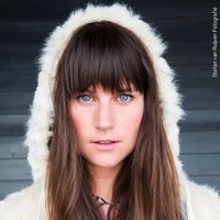 Tessa Moerkerken