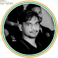 Bharat Shukla