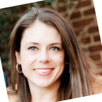 Ann Marie Stapp