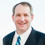 John McKenzie