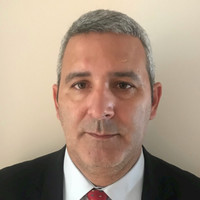Rodrigo Marra