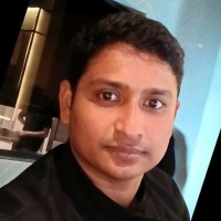 jahangir alam