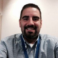 Michael Henriquez