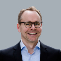 Dr. Jan Christoph Pfeffer