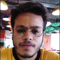 Mayank Gupta