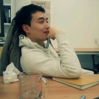 노서영