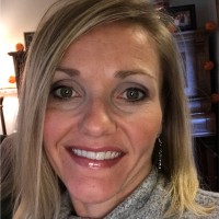 Christie Ragle