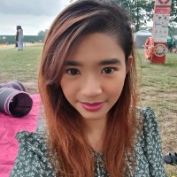 Nurul Amirah Atiqah Aris