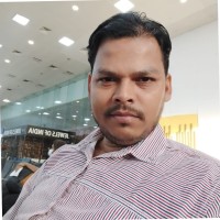 Suraj Pratap