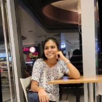 Meena Kandasamy