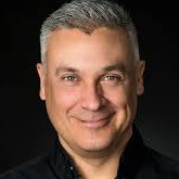 Joseph Licciardi