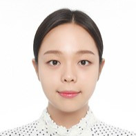 윤슬기