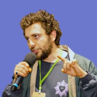 Ruben Khachatryan