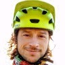 Stefano Cozzi
