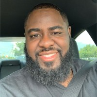 Thomas Davis