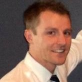 Gord Bendus, P. Eng.