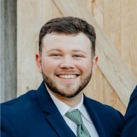 Nick Shea