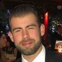 Sebastián Viedas Millan