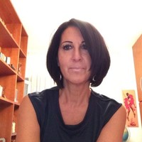 Maria Rosaria Cardaci
