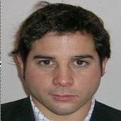 Francisco Quiñones Romero