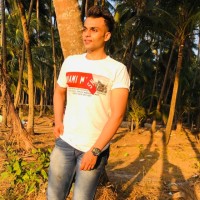 Sajid Manjiyani