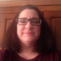 Melinda Kingery