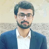 Asif Sardar