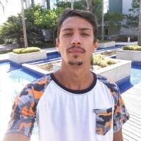 Renan Herdy