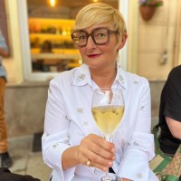 Elena Olivieri