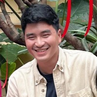 Vu Thieu Dang