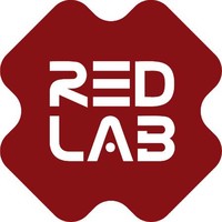 RedLab Studio