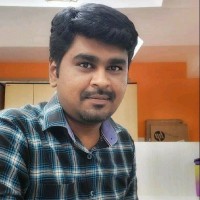 Kosal Ram