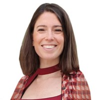 Viviana Maura Ferretto
