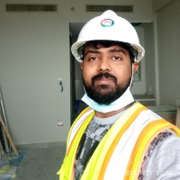 Sathyanarayanan S