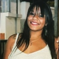 Priscila Carvalho