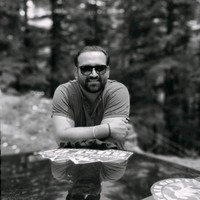 Ankur Luthra
