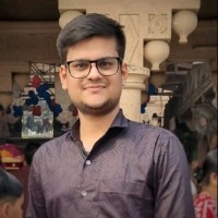 Nipun Bansal