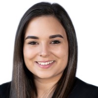 Bianca Mathiot