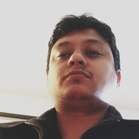 Khaled Abedin