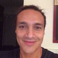 Aibeche Hakim Mulhouse