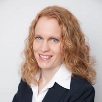 Claudia Tiemann