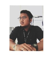 Rian Wanardi Eriyono
